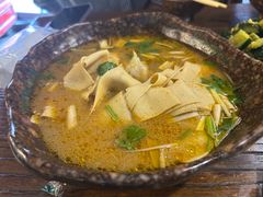 -玉祥府牛肉罩饼(金光道店)