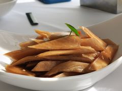 -楚禾宴·家宴(光谷大道店)