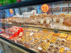 -味多美蛋糕(灯市口店)