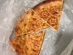 -清真·马记金兰牛肉面(大木桥路店)
