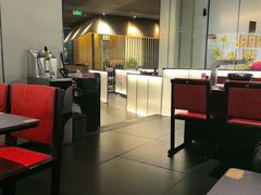 -黑牛の店·黑金店(沈阳万象城店)