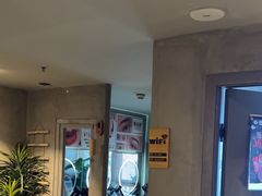 -施奈儿.洗头頭療.按摩SPA.采耳(上梅林店)