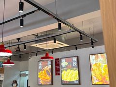 -文武王氏烧饼·无矾油条(西溪路店)