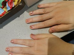 -海底捞火锅(安吉万达店)