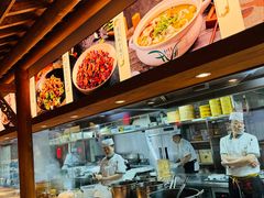 -真定郝家排骨(正定县总店)