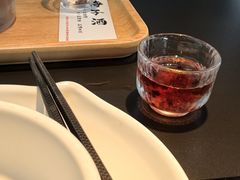 -烤匠麻辣烤鱼(IFS店)