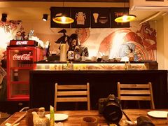 -鹏祖料理