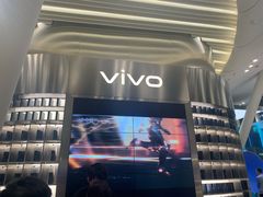 -vivo官方授权体验店(太子路店)