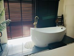 -Lazy Time Massage南亚按摩小馆(大悦城店)