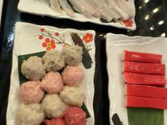 -顺轩海鲜火锅酒家