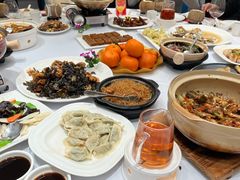 -胜记酒家·风味线(南山花园城店)