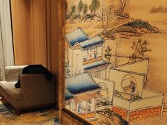 -世纪缘国际会议中心·中餐厅(百家湖店)