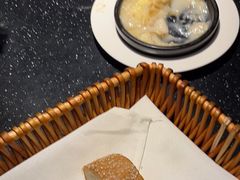 -西堤牛排(杭州金沙天街龙湖店)