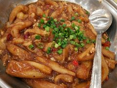 -潮喜竹溪荔湖酒家(荔枝湾店)