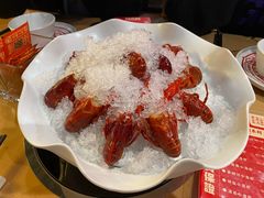 -旺小胖小龙虾