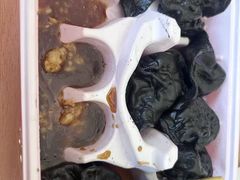 -添福来墨鱼饺子 · 海鲜东北菜(大连星海·黄浦路店)