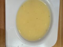 -豪客来牛排(天阳D32店)