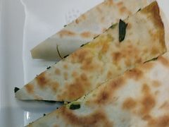 -令氏家外家周礼食府(桥南店)