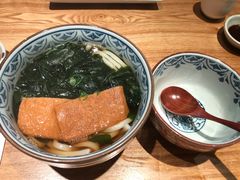 -翔峰炭火鳗鱼(悦泰街里公寓店)