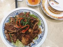 -宁波状元楼酒店(和义路店)