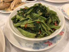 -凤城酒家(渣华道)