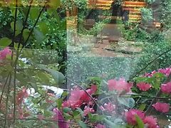 -深圳海景嘉途酒店(东翼楼)