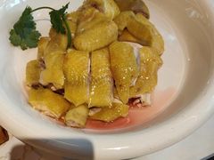 -陶缘一号·四季缘·老字号顺德菜·户外婚礼家宴(西滘店)