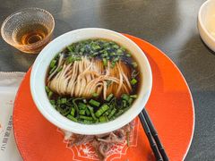 -小厨娘金榜题名(夫子庙贡院街店)