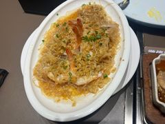 -有璟阁港式餐厅(国贸商城店)