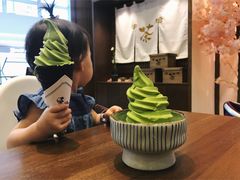 -無邪(东部银泰城店)