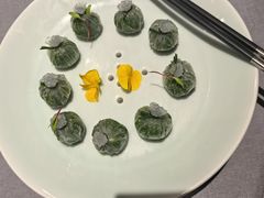 -淮扬府(安定门店)