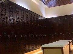 -益健·足疗汗蒸SPA(芙蓉广场店)