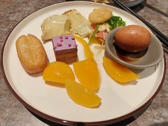 -桔子酒店(天津五大道店)