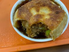 -白魁老号饭庄(安内店)