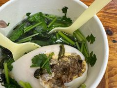 蛋满灌-蛋满灌·非遗手工灌蛋(龙头路店)