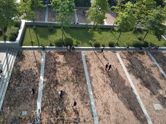 -华南师范大学(广州大学城校区)