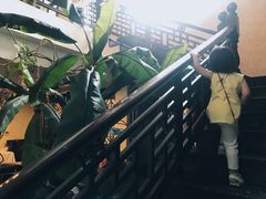 -碧丽宫大酒店(召稼楼店)