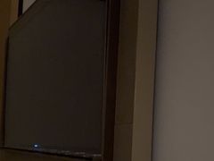 -港湾一号美食水疗会
