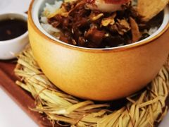 -阿妮叶李(光谷世界城店)