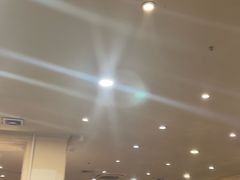 -重庆风光老灶火锅城(同德广场店)