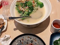 -避风塘(嘉兴八佰伴店)