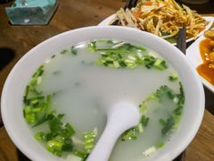 -祥盛隆羊汤馆(芙蓉店)