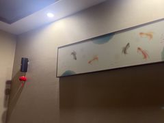 -君之悦·影院式足道·养生SPA(回兴店)