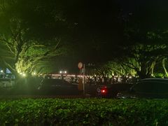 -VT101维多利广场