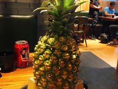 -烧货·活海鲜炭烧(湖滨商业街店)