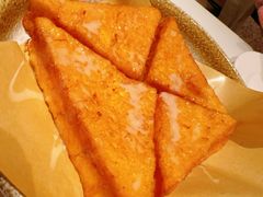 -烁先生披萨·儿童餐下午茶(河南岸店)