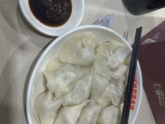 -赫记哈尔滨水饺(红庙店)