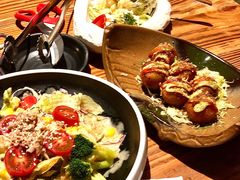 -牛坂亭 . 和牛烤肉海鲜酒场(工农路店)