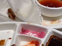 -大鸭梨烤鸭(顺义石园店)