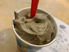 -DQ·蛋糕·冰淇淋(手工定制蛋糕长泰广场店)
